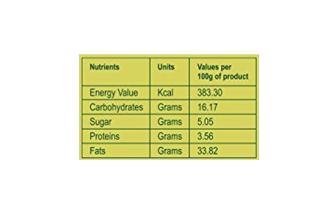 Wingreens Farms Basil Hummus    Cup  150 grams